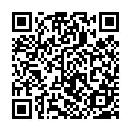 QR code for 9UC 402