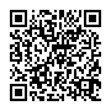 QR code for 9UC 902