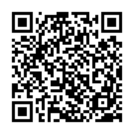 QR code for 9UC W62