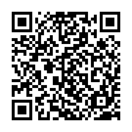 QR code for 9UC194