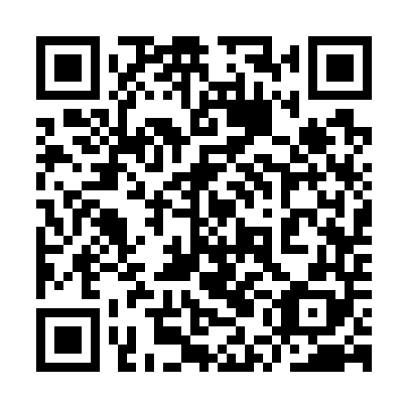 QR code for 9UC748