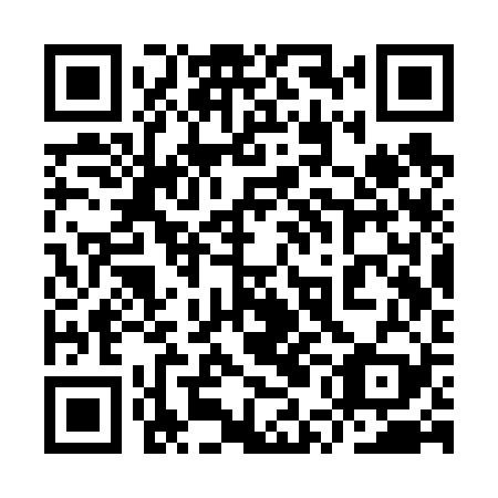 QR code for 9UCV29