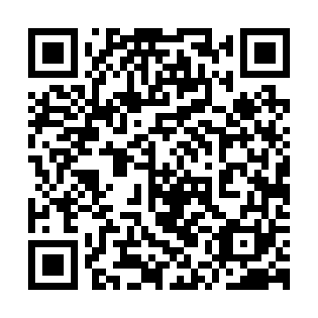 QR code for 9UD 261