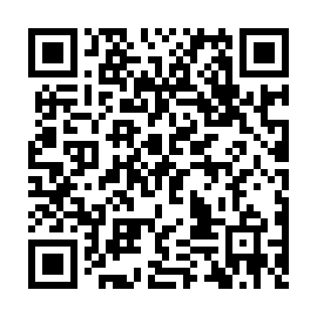 QR code for 9UD 965