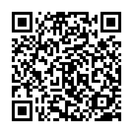QR code for 9UD O89