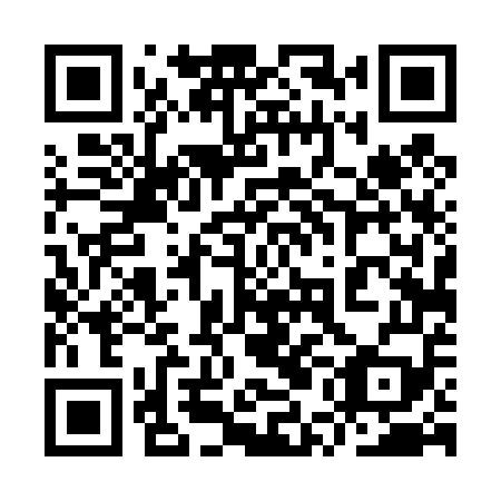 QR code for 9UD459