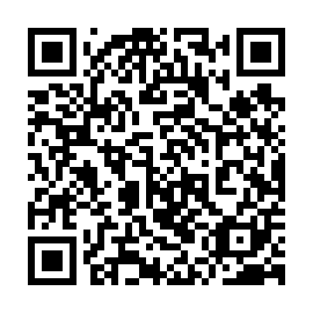 QR code for plate 9UD V01