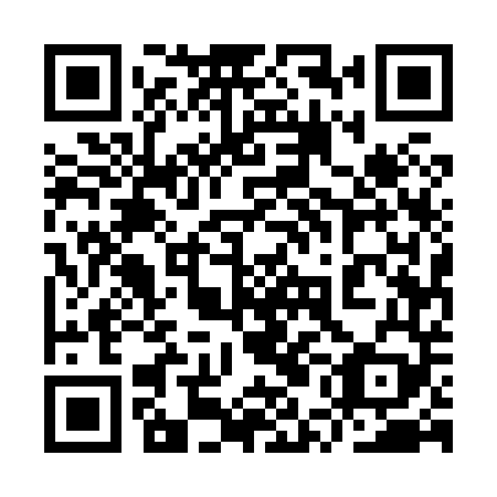 QR code for 9UE 849