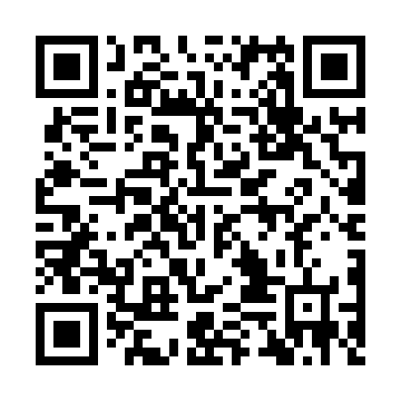 QR code for 9UE H66