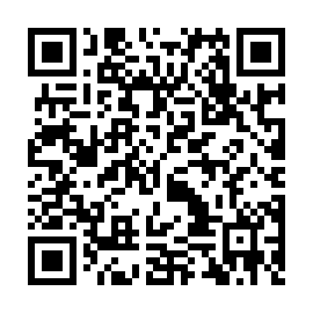 QR code for plate 9UE I80