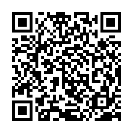 QR code for 9UEZ32
