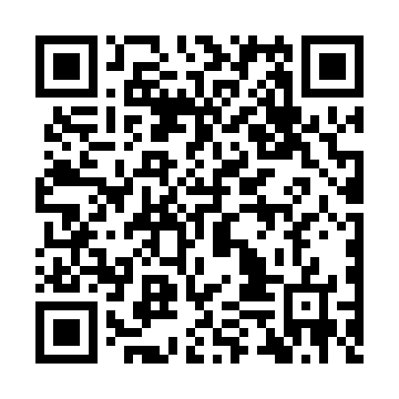 QR code for 9UF 067
