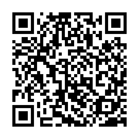 QR code for 9UF 268