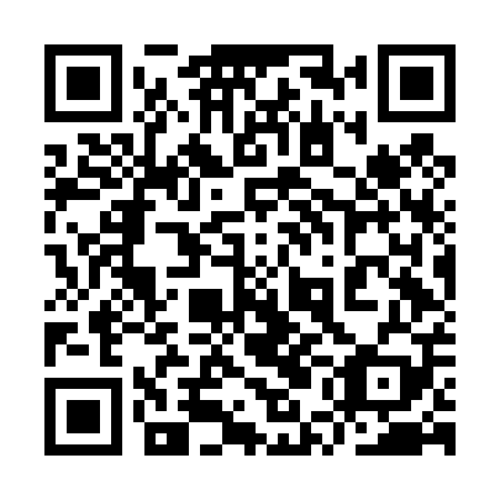 QR code for 9UF D09