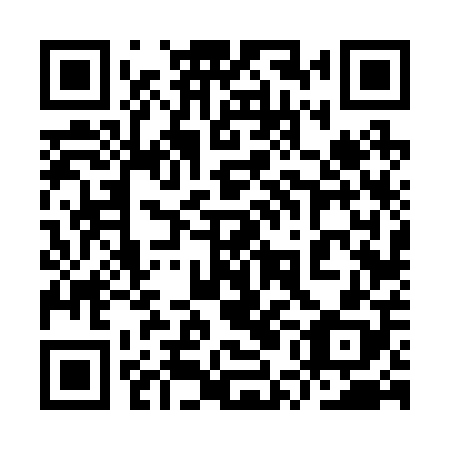 QR code for plate 9UF 208