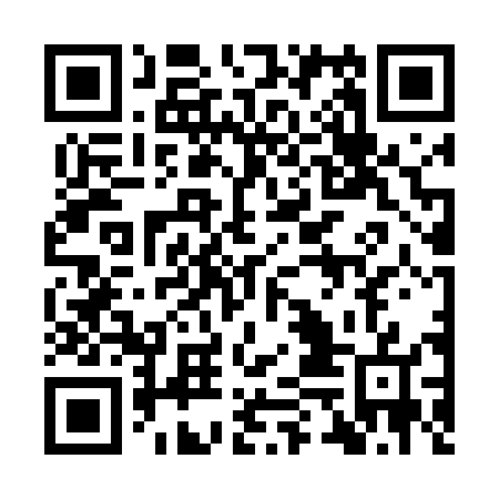 QR code for 9UG 447