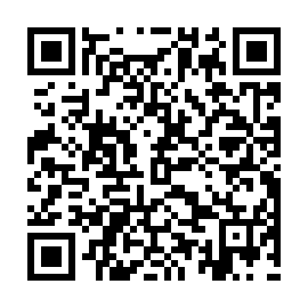 QR code for 9UG I55