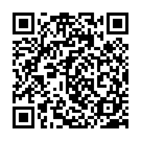 QR code for 9UG P41