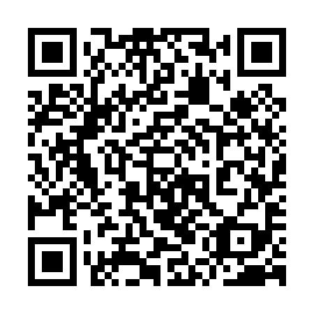 QR code for plate 9UG 099