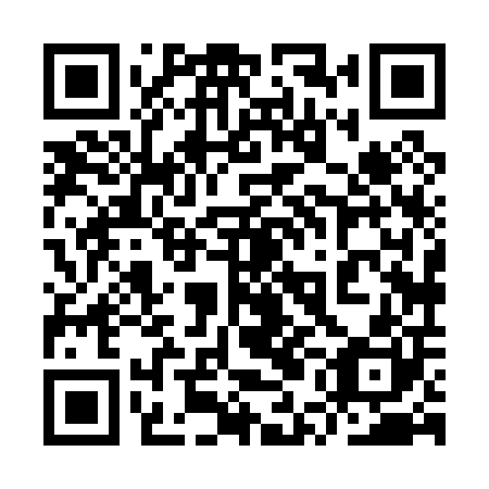 QR code for 9UH 000