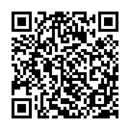 QR code for 9UH 052