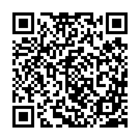 QR code for 9UH 647
