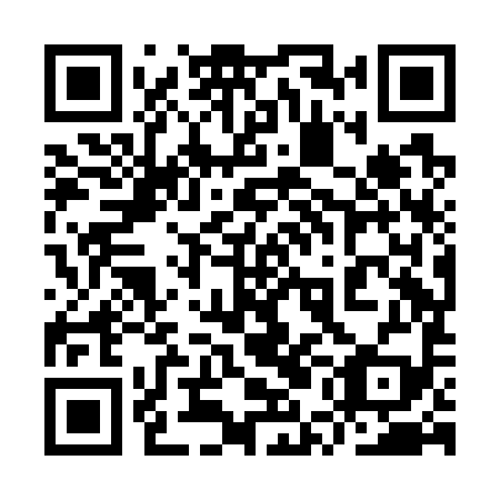 QR code for 9UH G99