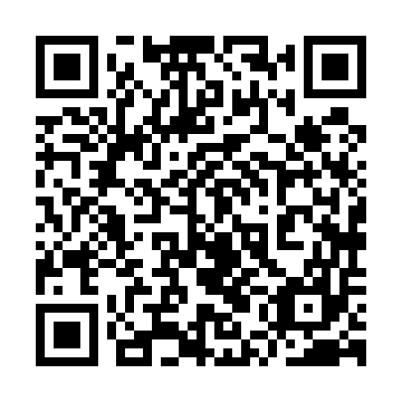 QR code for 9UH557