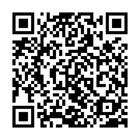 QR code for 9UHM29