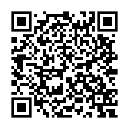 QR code for plate 9UH U37