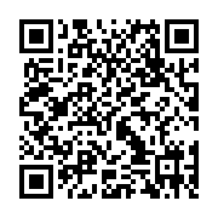 QR code for 9UI 128