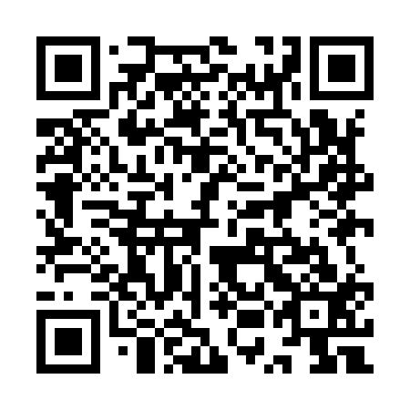 QR code for 9UI I13