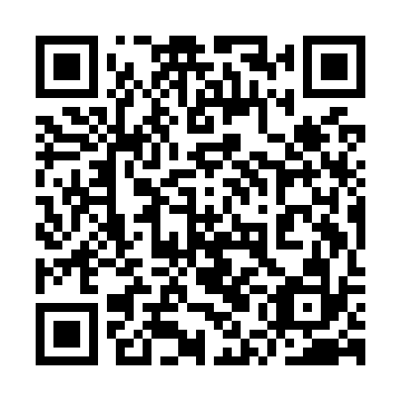 QR code for 9UI O32