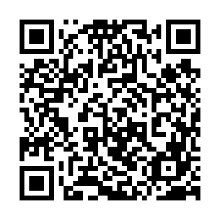 QR code for 9UI666