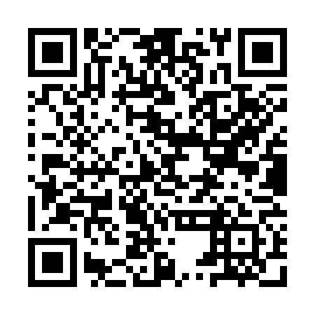 QR code for plate 9UI S61