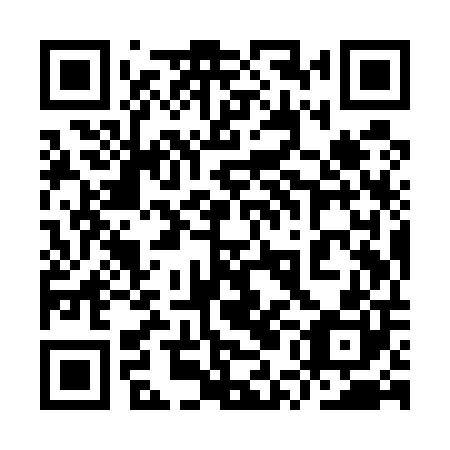 QR code for plate 9UI U00