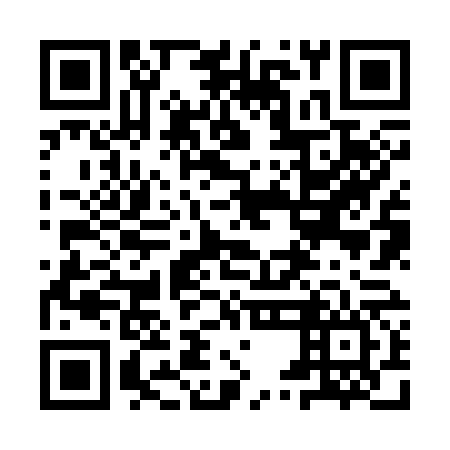 QR code for 9UJ 366