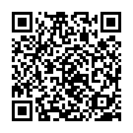 QR code for 9UJ 539