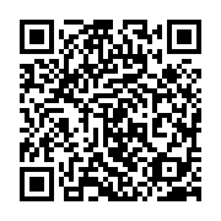 QR code for 9UJ 819