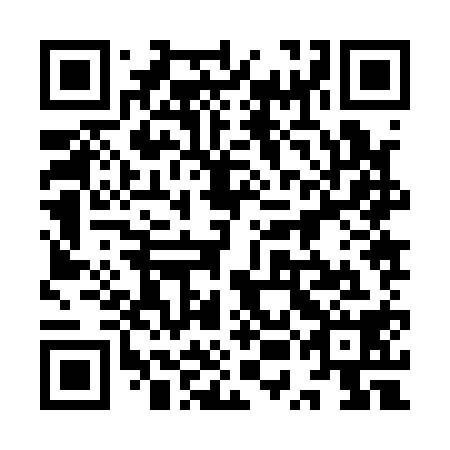 QR code for 9UJ118