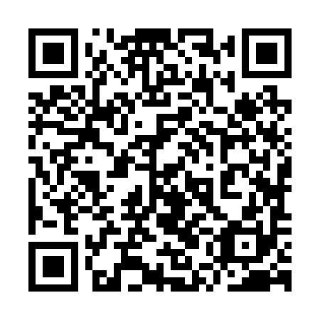 QR code for 9UJ290
