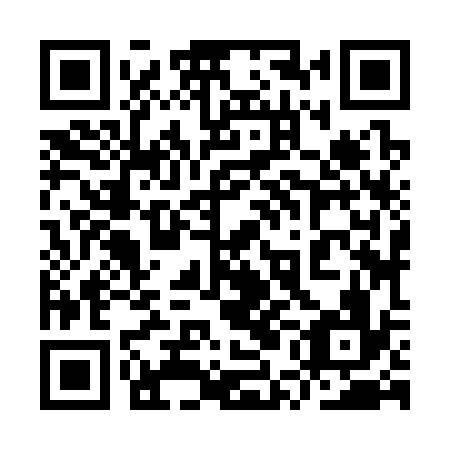 QR code for 9UJ336