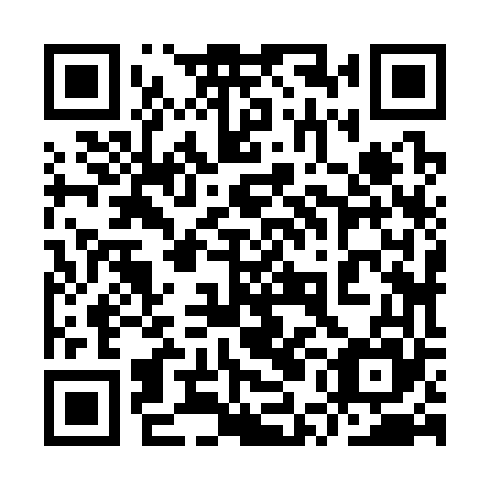 QR code for 9UJ365