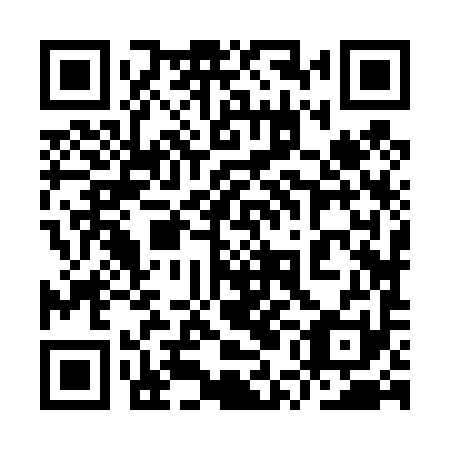 QR code for plate 9UJ 491