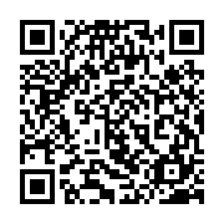 QR code for 9UJB74