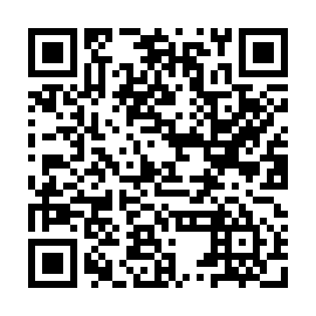 QR code for 9UJC55