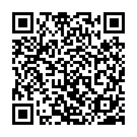 QR code for 9UK 271