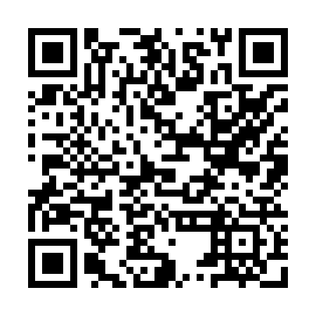 QR code for 9UK 823