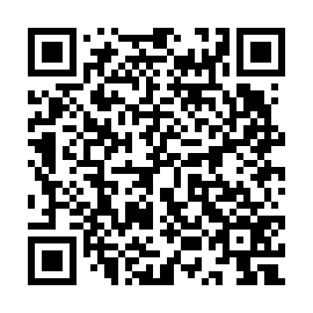 QR code for 9UK F76