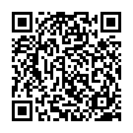 QR code for 9UK J37